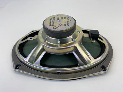 2004-2016 CHRYSLER TOWN & COUNTRY FRONT LEFT DOOR SPEAKER OEM FACTORY 05091019AB