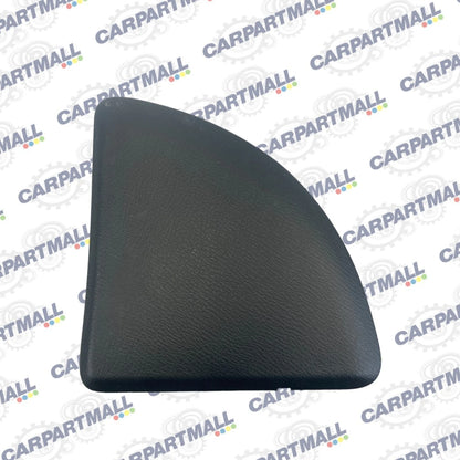 2002-2006 ACURA RSX LEFT SIDE DASH END CAP COVER TRIM PANEL 77215-S6M-A000-20