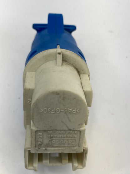 2006-2009 MERCURY MILAN BRAKE PEDAL STOP LIGHT LAMP BUTTON SWITCH 6E5T-9G854-AA