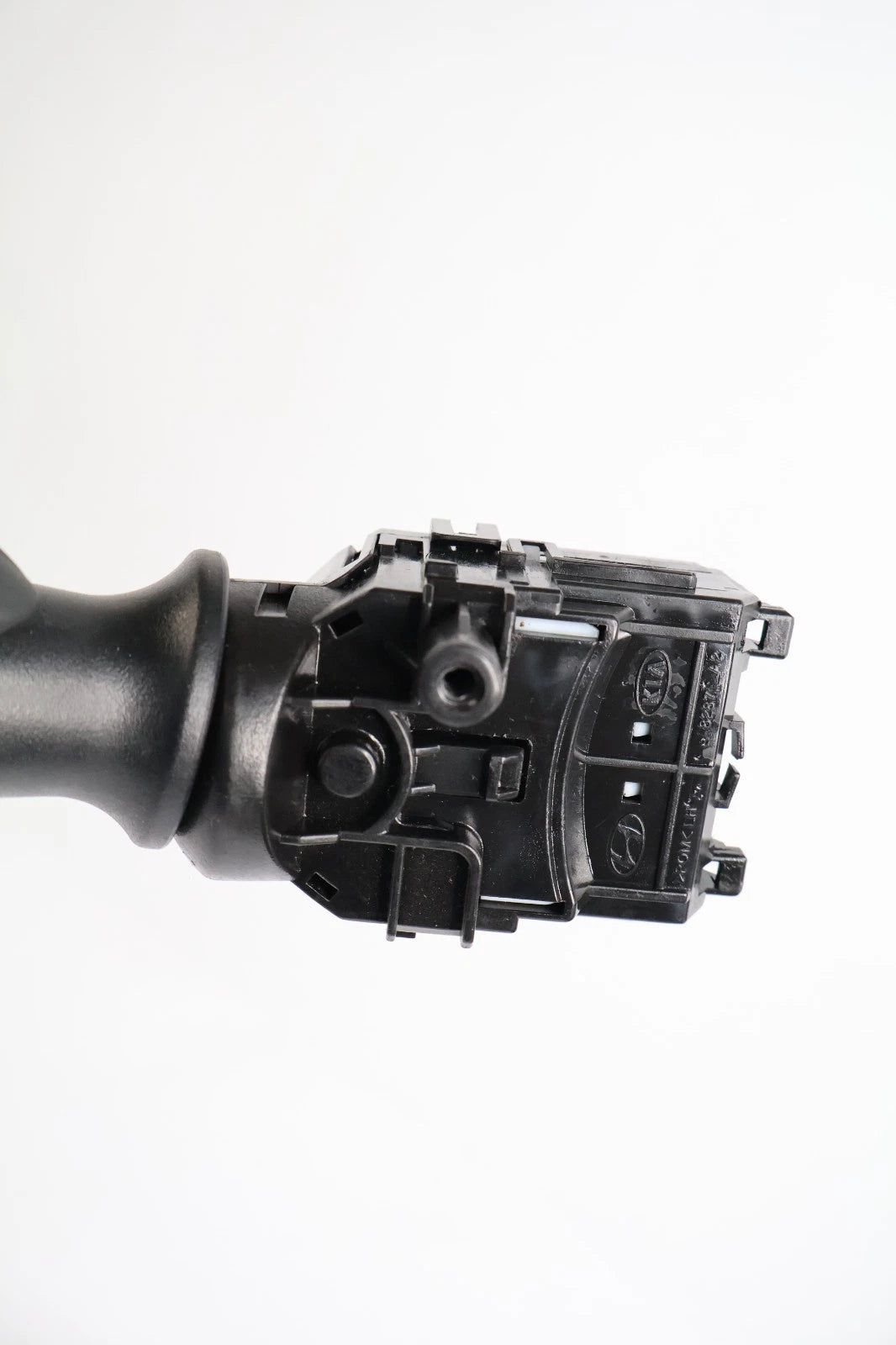 2011-2016 HYUNDAI ELANTRA SEDAN FRONT WINDSHIELD WIPER CONTROL SWITCH LEVER OEM