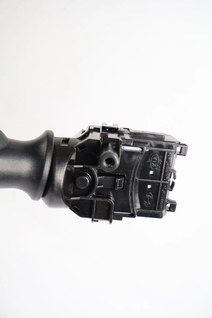 2011-2016 HYUNDAI ELANTRA SEDAN FRONT WINDSHIELD WIPER CONTROL SWITCH LEVER OEM
