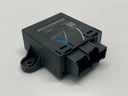 2013-2016 LINCOLN MKZ FORD FUSION REAR RIGHT DOOR CONTROL MODULE DG9T-14B534 OEM