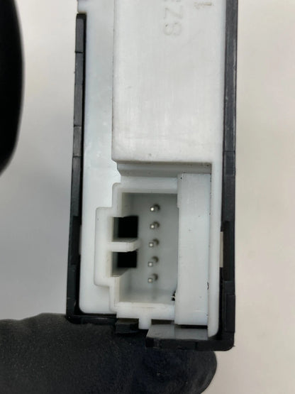 1999-2003 ACURA TL 01-03 ACURA CL DASH SELECT & RESET SWITCH CONTROL M17933 OEM