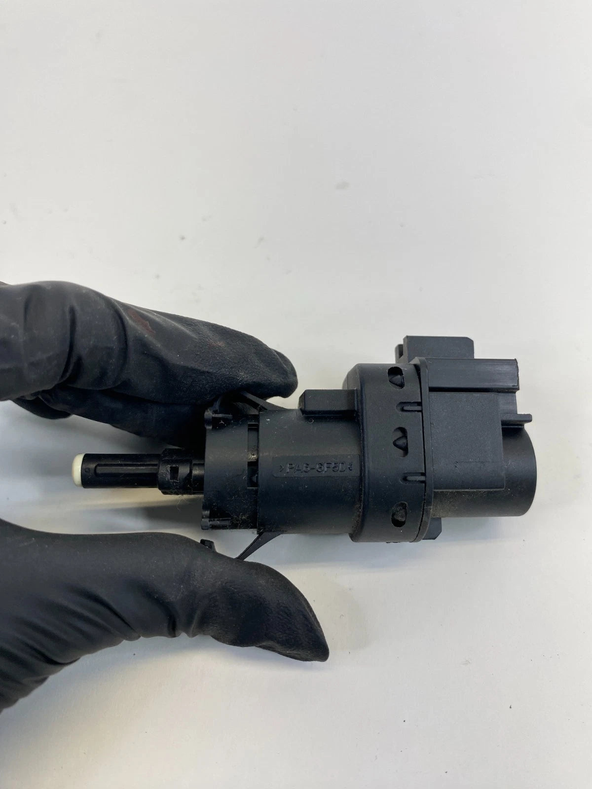 2011-2018 Volvo S60 Brake Pedal Stop Light Lamp Switch 3W5T-13480-AC