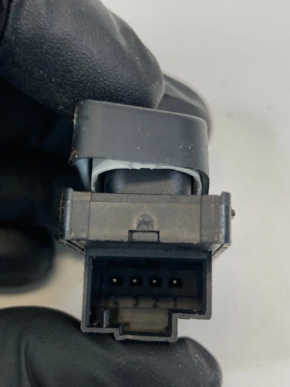 2009-2017 VW TIGUAN REAR LEFT DRIVER SIDE DOOR POWER LOCK SWITCH 1K0962125B OEM