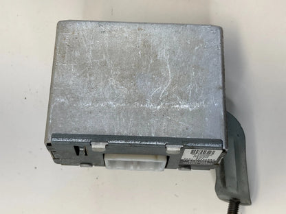 1999-2001 TOYOTA CAMRY CRUISE CONTROL MODULE COMPUTER OEM 88240-06030