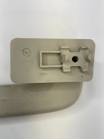 06-13 LAND ROVER RANGE ROVER SPORT REAR LEFT ROOF GRAB GRIP HANDLE EDN500080 OEM