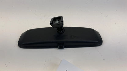 2011-2020 ACCENT VELOSTER ELANTRA INTERIOR REAR VIEW MIRROR MANUAL ADJUST OEM