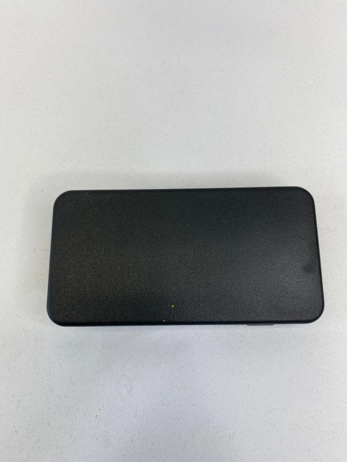 95-04 TOYOTA AVALON 94-97 TOYOTA PREVIA GLOVE BOX FINISH TRIM PANEL 55568AC010