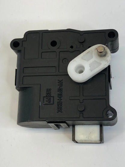 05 06 07 08 09 10 SCION TC A/C HEATER VENT FLAP SERVO MOTOR 113800-2051 OEM