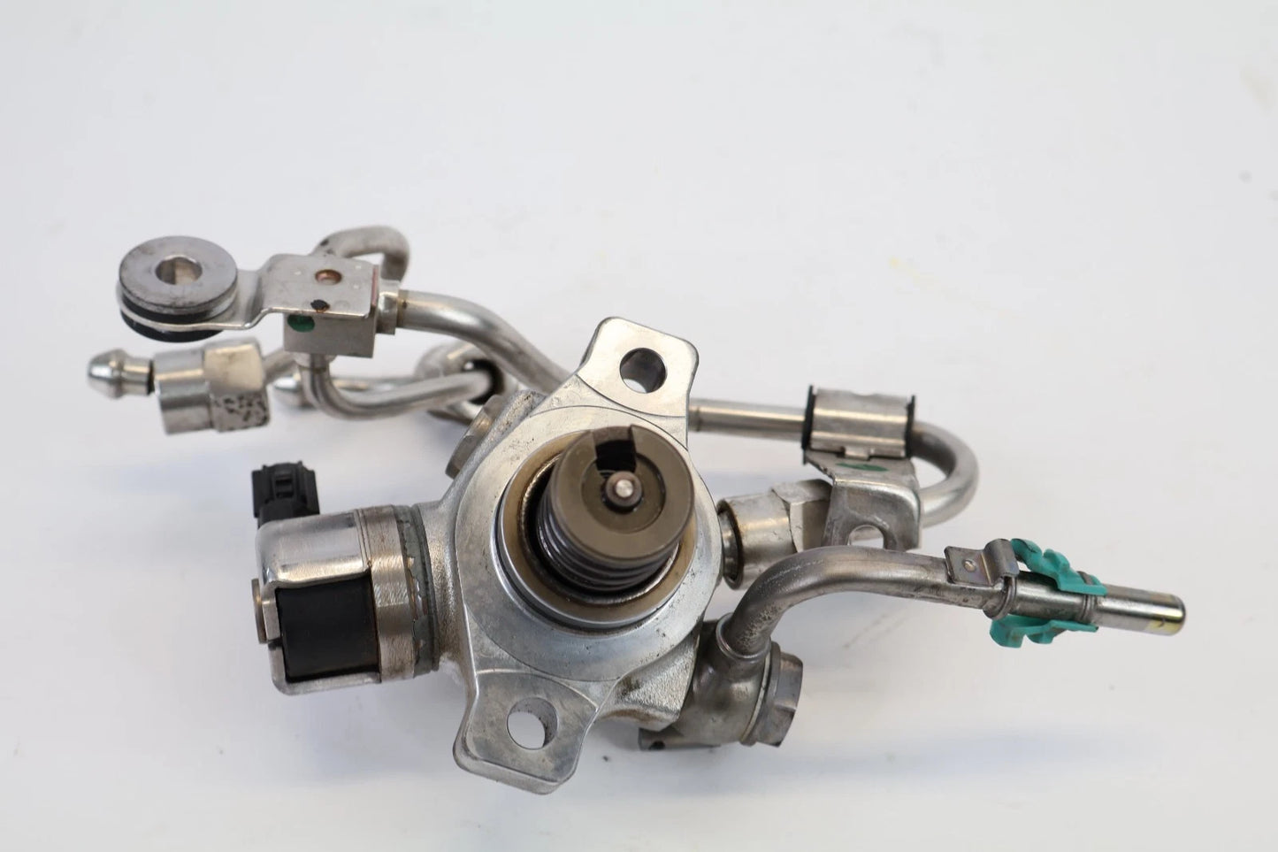 2016-2020 HONDA PILOT 3.5L V6 HIGH PRESSURE FUEL PUMP DENSO 16790-5MR OEM