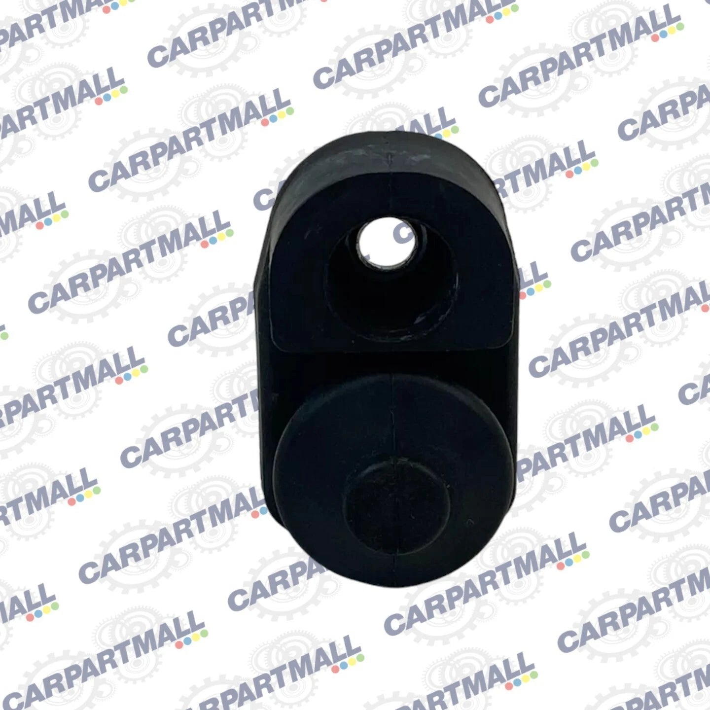 2003-2013 SUBARU FORESTER 02-14 IMPREZA REAR LEFT DOOR AJAR SWITCH JAMB SENSOR