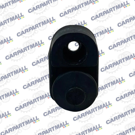 2003-2013 SUBARU FORESTER 02-14 IMPREZA REAR LEFT DOOR AJAR SWITCH JAMB SENSOR