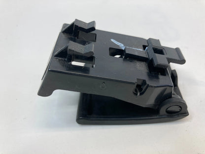 2012-2015 RAM CARGO VAN C/V HOOD LOCK LATCH RELEASE OPENER HANDLE LEVER OEM