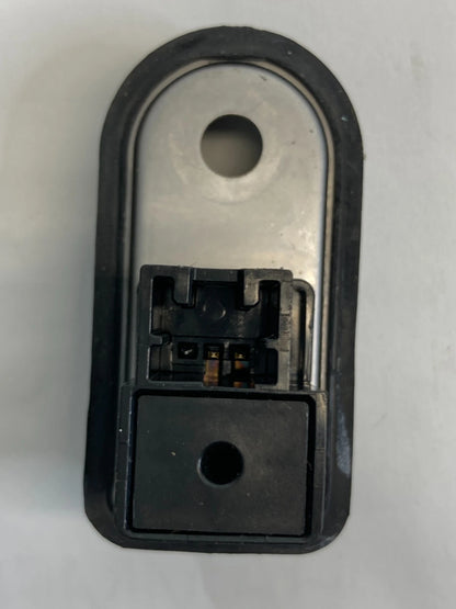 2010-2014 SUBARU OUTBACK REAR RIGHT SIDE DOOR LIGHT AJAR JAMB SWITCH SENSOR OEM