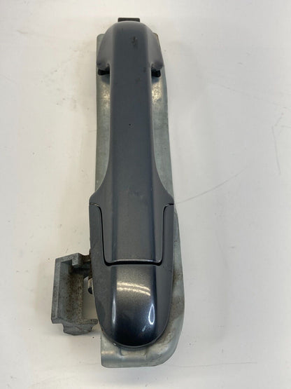 03 04 05 06 07 Honda Accord SEDAN Rear Right Side Exterior Door Handle Assembly