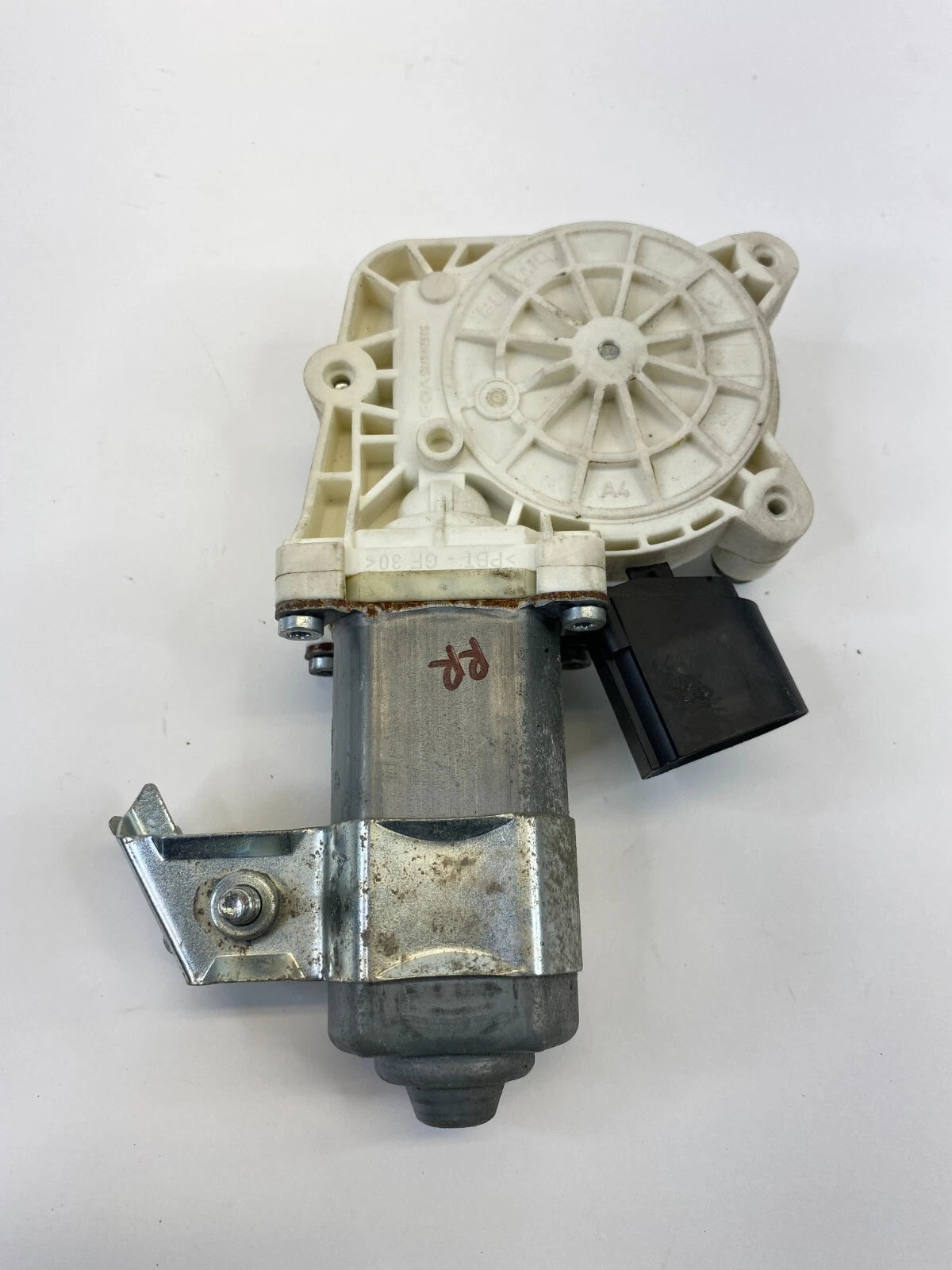 2004-2007 BMW 530I 525I SEDAN REAR RIGHT BACK SIDE POWER DOOR WINDOW MOTOR OEM