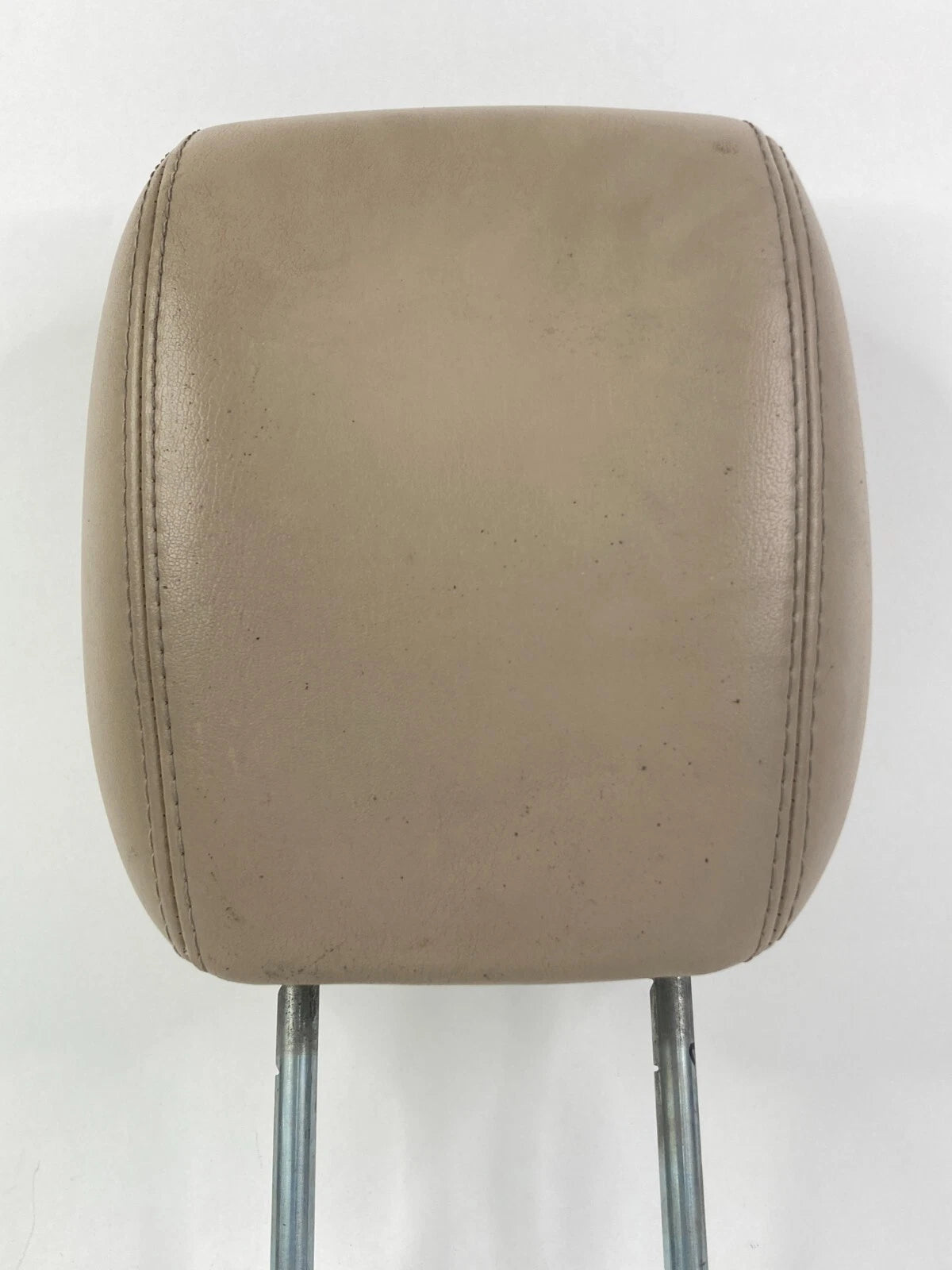 08 09 10 11 12 BUICK ENCLAVE FRONT LEFT DRIVER SEAT HEADREST HEAD REST OEM