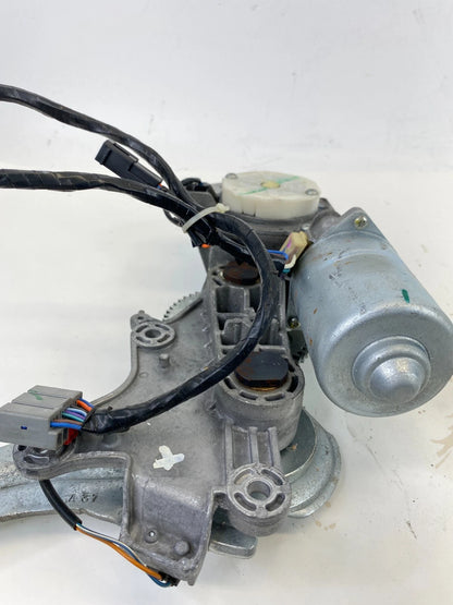09-17 ENCLAVE 09-16 ACADIA LIFTGATE POWER MOTOR ACTUATOR 3024072 OEM