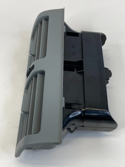 1998-2002 Mercedes-Benz E430 Center Dash Air Vent Outlet Duct 210-830-00-54 OEM