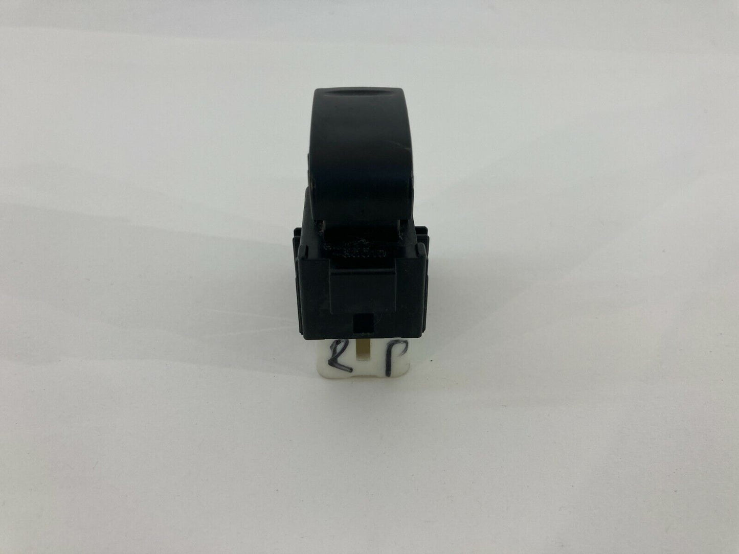 2000-2004 Toyota Avalon Rear Right Passenger Window Button Control Switch OEM