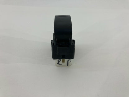 2000-2004 Toyota Avalon Rear Right Passenger Window Button Control Switch OEM