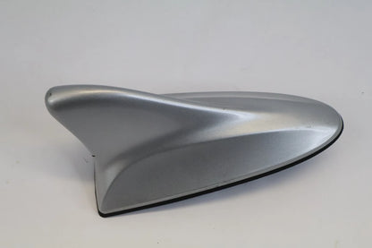 2011-2015 HYUNDAI ELANTRA ROOF MOUNT SHARK FIN RADIO ANTENNA 96210-3X000MTS