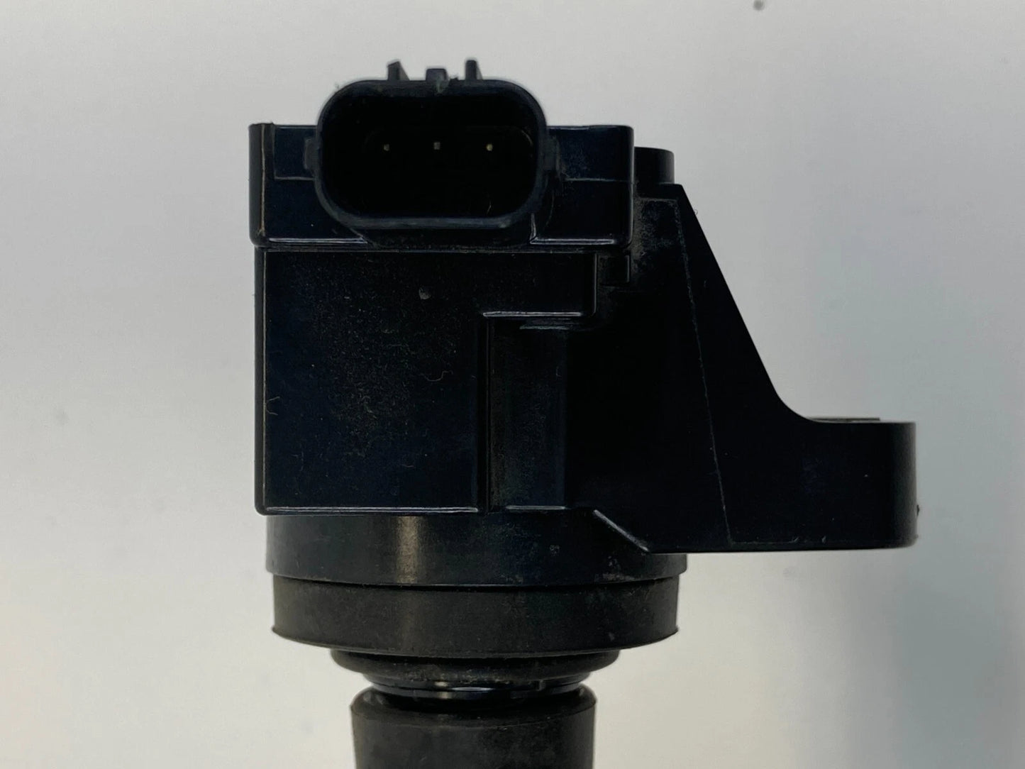03 04 05 06 07 08 09 10 11 HONDA CIVIC 1.3L HYBRID AT ENGINE IGNITION COIL OEM