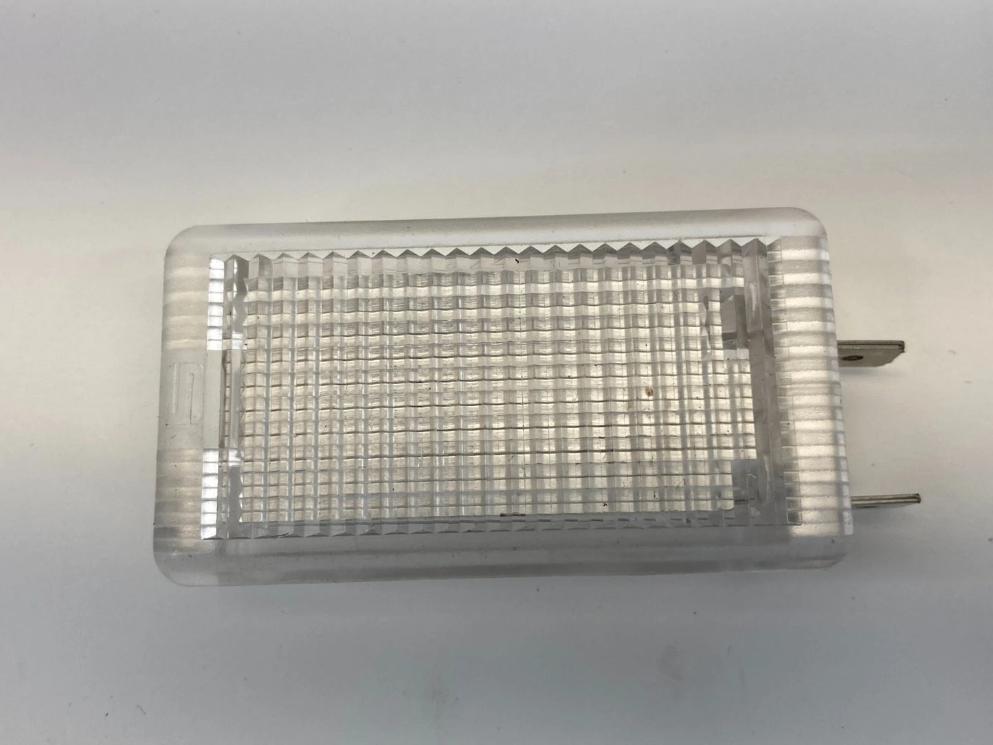 2011 12 13 14 15 16 2017 BUICK REGAL DOOR COURTESY LIGHT LAMP OEM