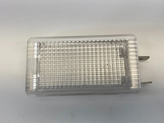 2011 12 13 14 15 16 2017 BUICK REGAL DOOR COURTESY LIGHT LAMP OEM