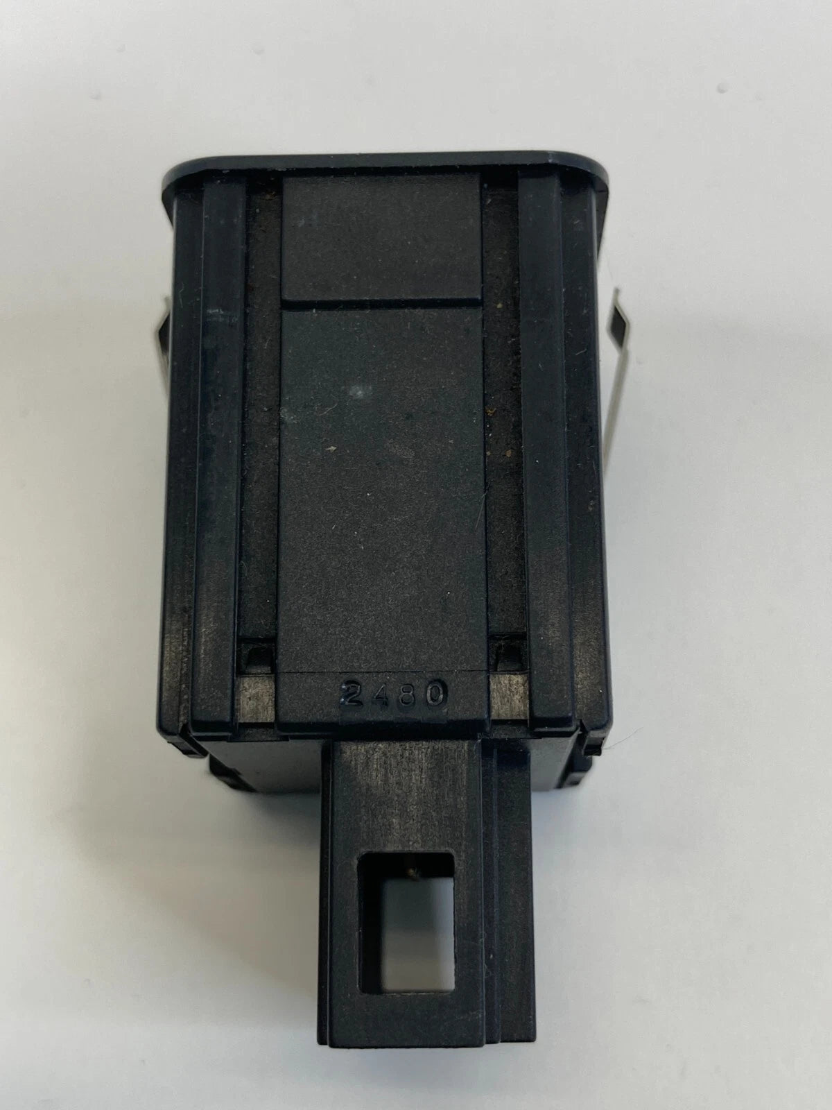 1999-2005 VW JETTA OEM DASH LIGHT DIMMER INSTRUMENT PANEL SWITCH 1J0-941-333-B