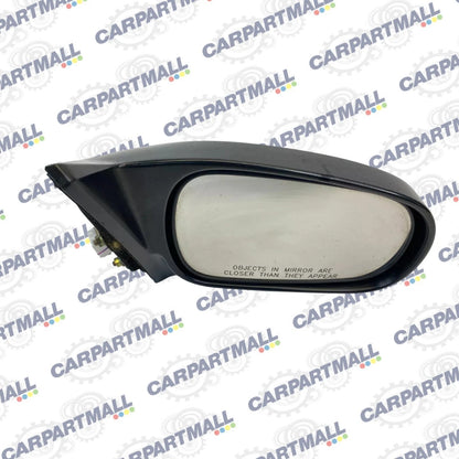 1996-2000 HONDA CIVIC SEDAN RIGHT PASSENGER SIDE VIEW POWER DOOR MIRROR OEM