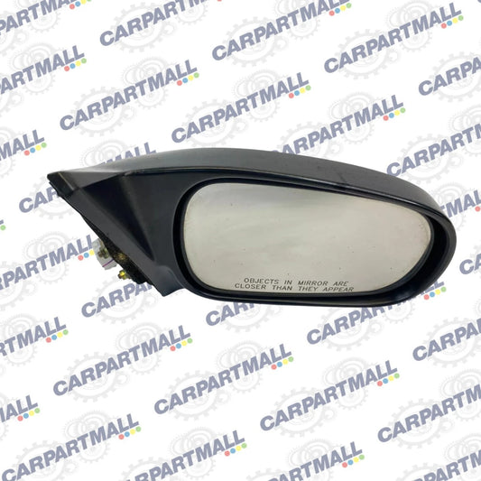 1996-2000 HONDA CIVIC SEDAN RIGHT PASSENGER SIDE VIEW POWER DOOR MIRROR OEM