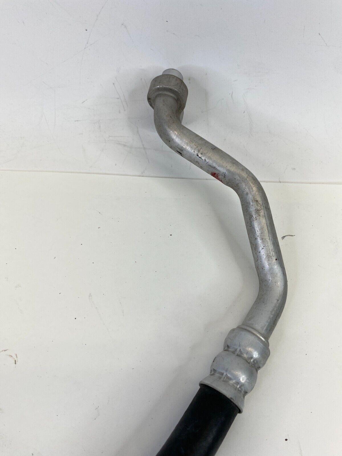 13-18 Chevrolet Sonic 1.8L A/C Refrigerant Discharge Hose Pipe Line 95994746 OEM