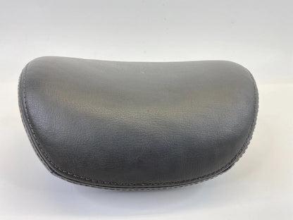 2005 2006 HYUNDAI ELANTRA FRONT RIGHT PASSENGER SEAT HEADREST HEAD REST OEM