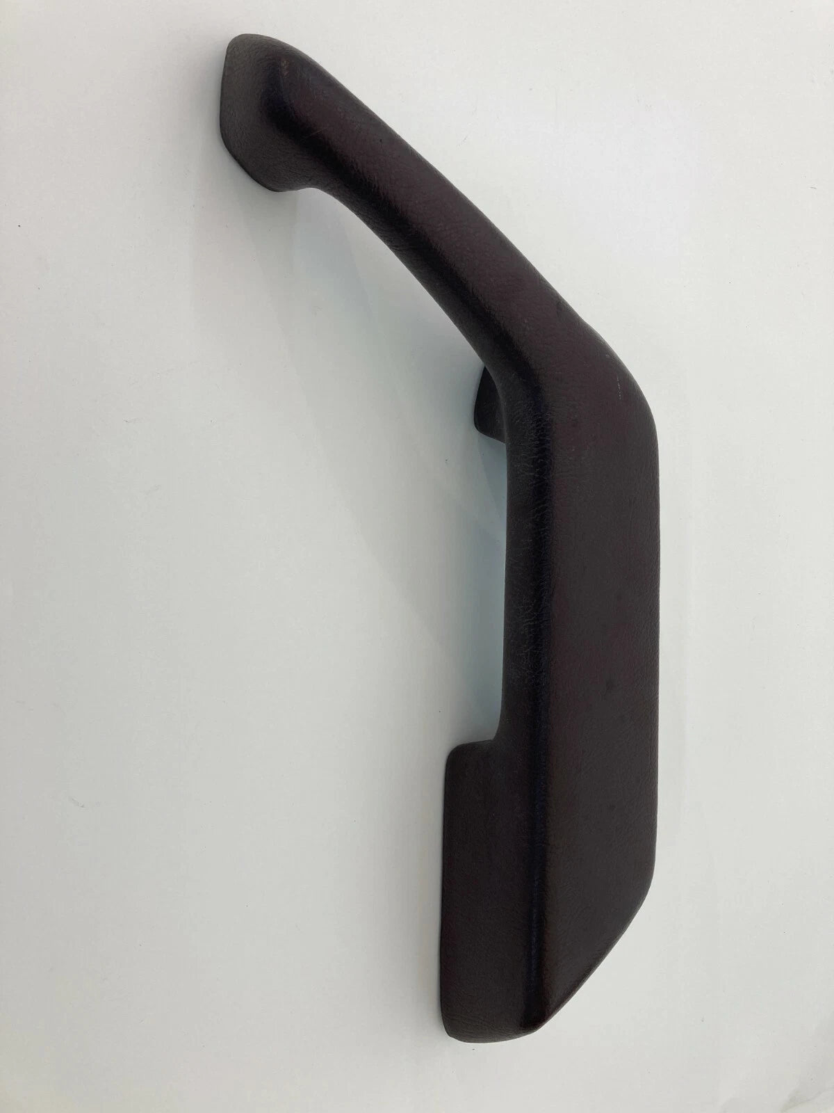1988 1989 HONDA ACCORD SEDAN REAR LEFT SIDE DOOR PANEL ARMREST ARM REST OEM