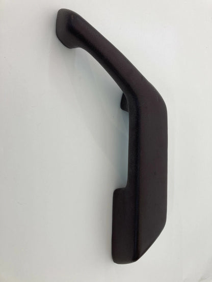 1988 1989 HONDA ACCORD SEDAN REAR LEFT SIDE DOOR PANEL ARMREST ARM REST OEM