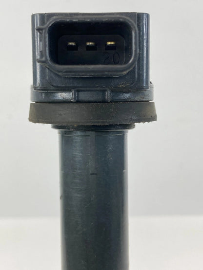 03-07 HONDA ACCORD 2.4L L4 AT ENGINE IGNITION COIL IGNITER 099700-116 OEM