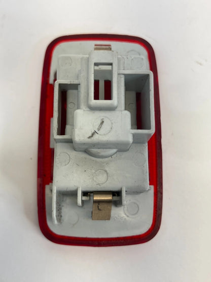 2003-2014 NISSAN MURANO REAR RIGHT BACK SIDE INTERIOR DOOR COURTESY LIGHT LAMP