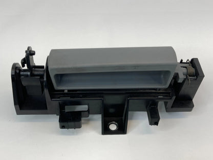 08-10 CHRYSLER TOWN & COUNTRY RIGHT SLIDING DOOR INTERIOR HANDLE 1AE30TRMA OEM
