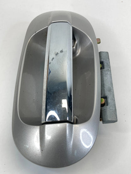 2003 2004 LINCOLN NAVIGATOR REAR RIGHT SIDE EXTERIOR DOOR HANDLE ASSEMBLY OEM