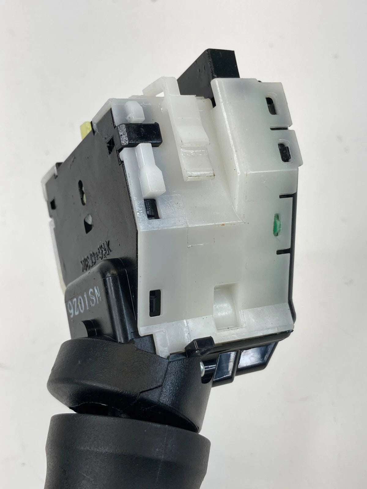 08-13 NISSAN ROGUE 14 15 ROGUE SELECT HEADLIGHT TURN SIGNAL CONTROL SWITCH OEM