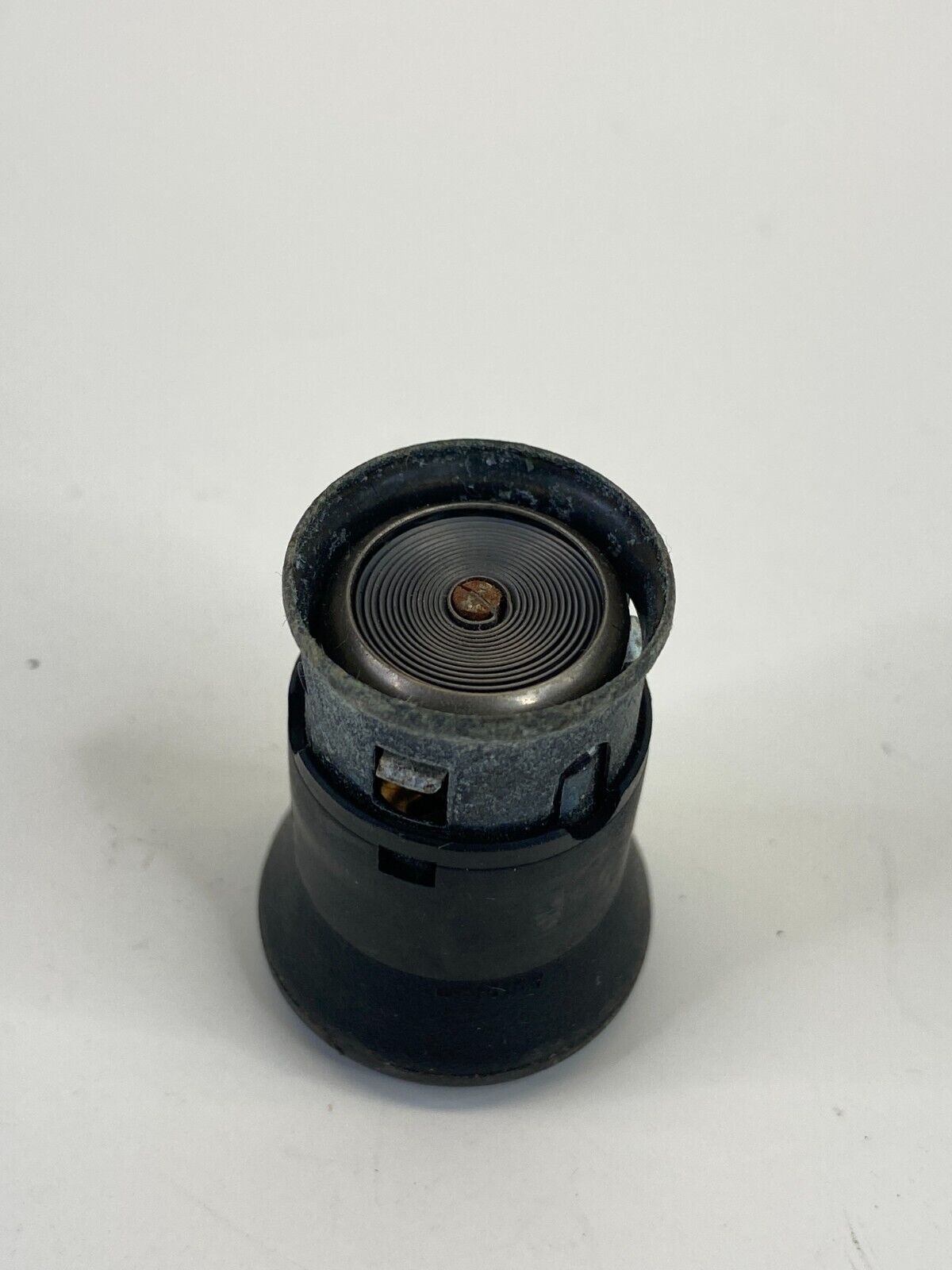 1998 1999 2000 2001 Audi A6 Quattro Power Outlet Cigarette Lighter Socket OEM