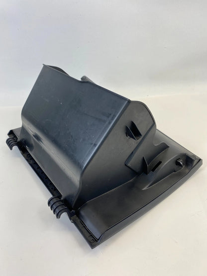 2008-2017 MITSUBISHI LANCER GLOVE BOX STORAGE COMPARTMENT ASSY 8006A083ZZ OEM