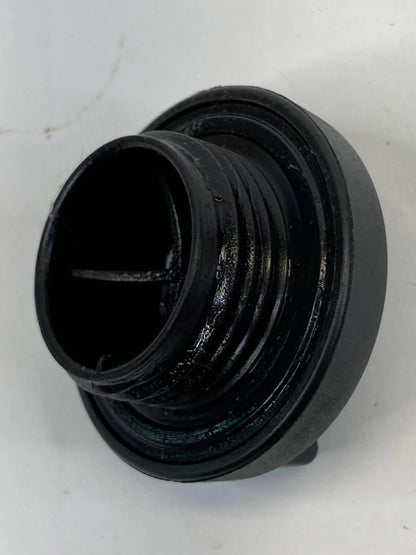 1999-2008 TOYOTA SOLARA 2.4L L4 ENGINE OIL FILLER FLUID CAP LID COVER OEM