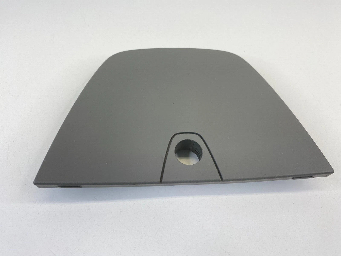 2014-2020 CHEVROLET CHEVY IMPALA DASH UPPER CENTER PANEL TRIM COVER 23135390 OEM