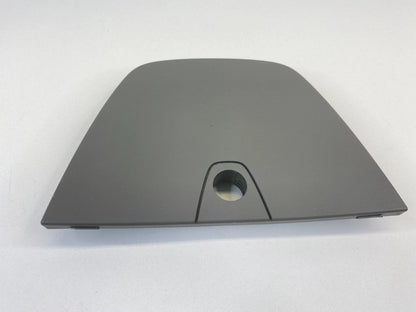 2014-2020 CHEVROLET CHEVY IMPALA DASH UPPER CENTER PANEL TRIM COVER 23135390 OEM