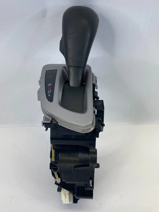 2011-2017 HONDA ODYSSEY AUTOMATIC GEAR SHIFTER LEVER ASSEMBLY OEM TK8-A910