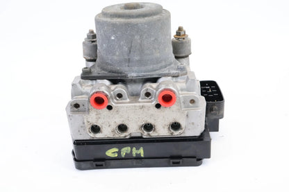 2001 2002 HONDA ACCORD EX 3.0L V6 ANTI-LOCK BRAKE PUMP CONTROL ABS MODULE OEM