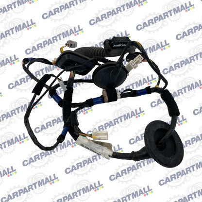 2014-2016 HYUNDAI ELANTRA FRONT RIGHT SIDE DOOR WIRE HARNESS WIRING 91611-3Y130